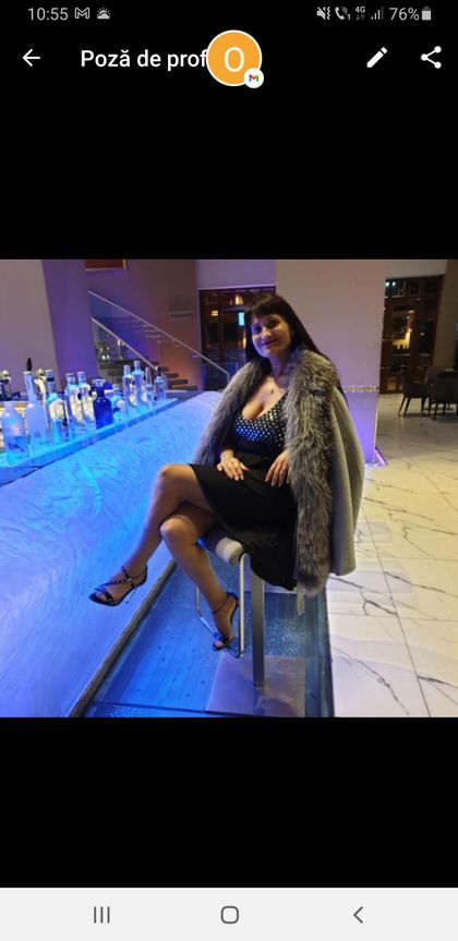 u175346376 OnlyFans picture
