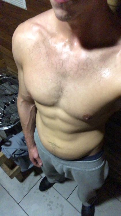 polishprince90 OnlyFans picture