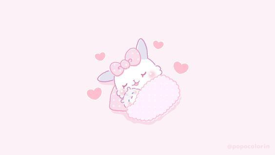 paisleyrabbit OnlyFans profile picture
