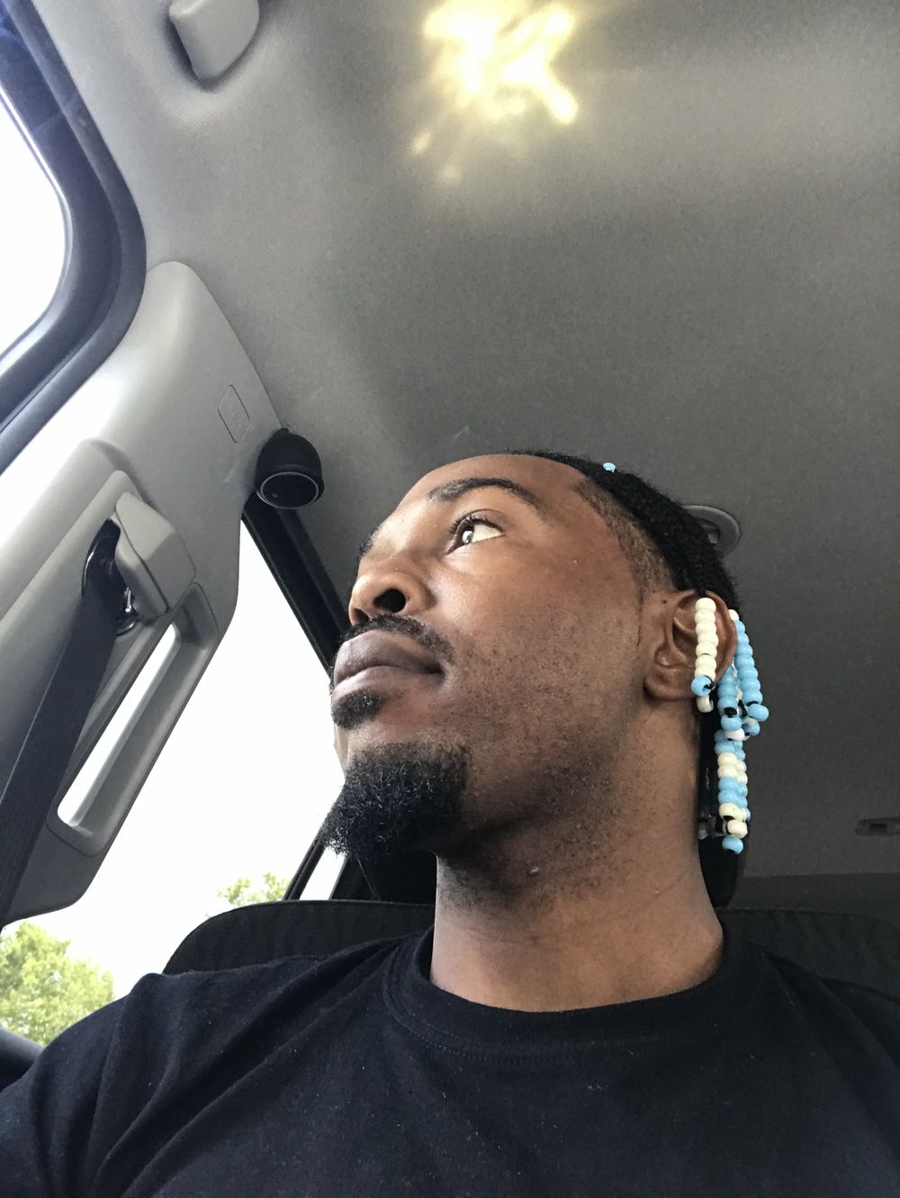 robbo_agnb4 OnlyFans profile picture