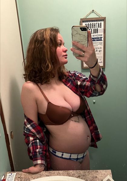 jadisleigh OnlyFans picture