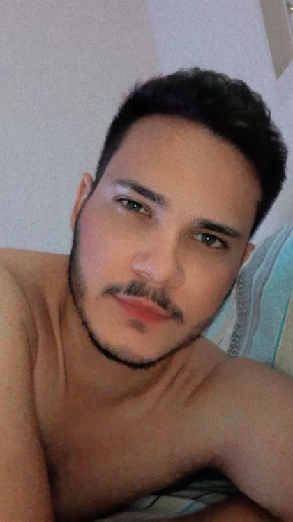 u42472544 OnlyFans picture