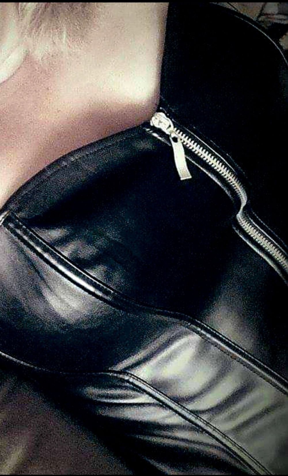 u73513396 OnlyFans profile picture