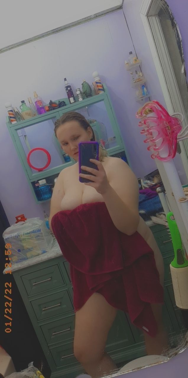 zeturtlemaster OnlyFans profile picture