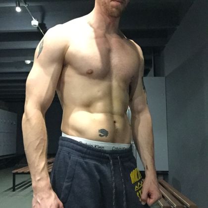 allseeingeye2906 OnlyFans picture