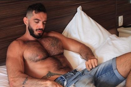 djuunior OnlyFans picture
