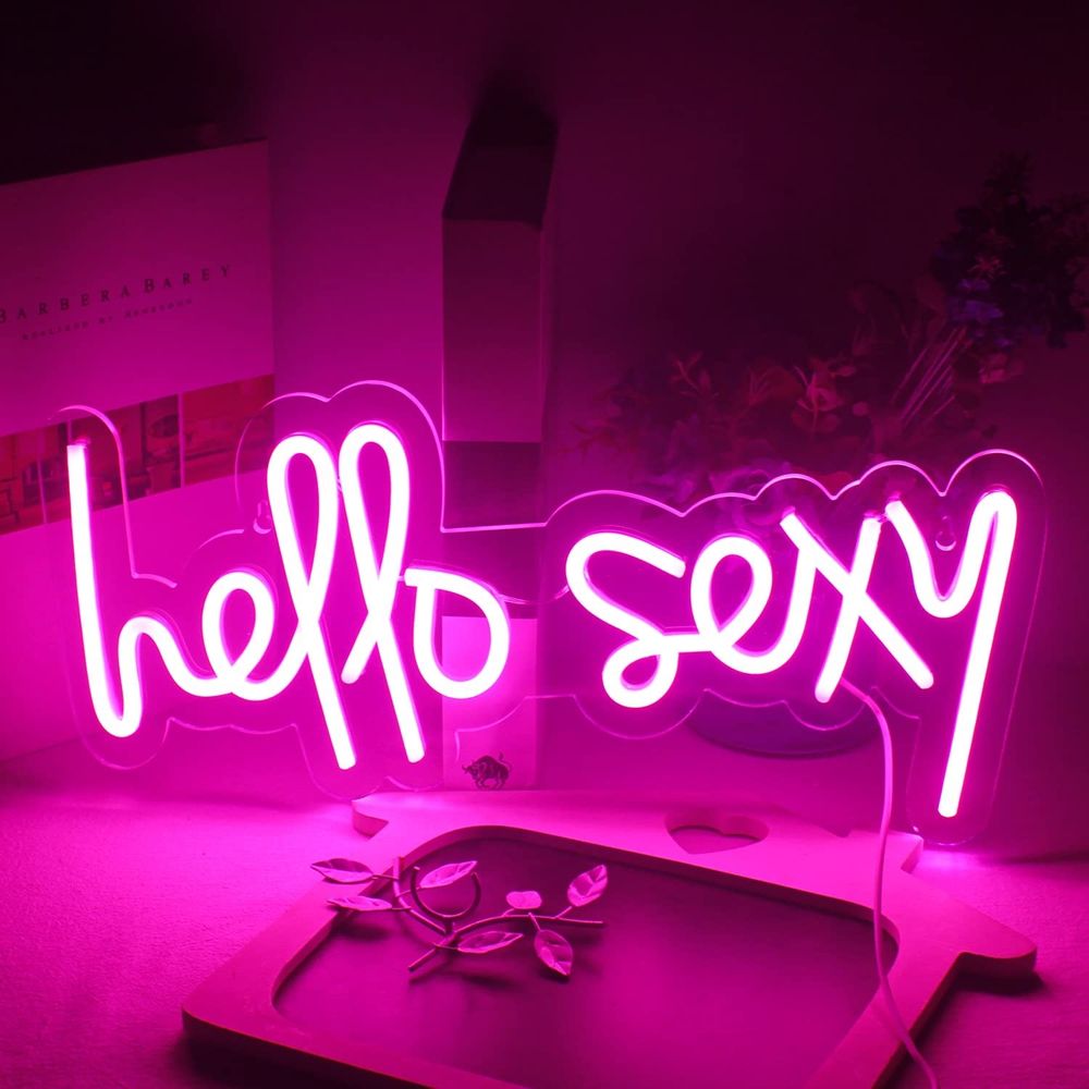 u284663018 OnlyFans profile picture