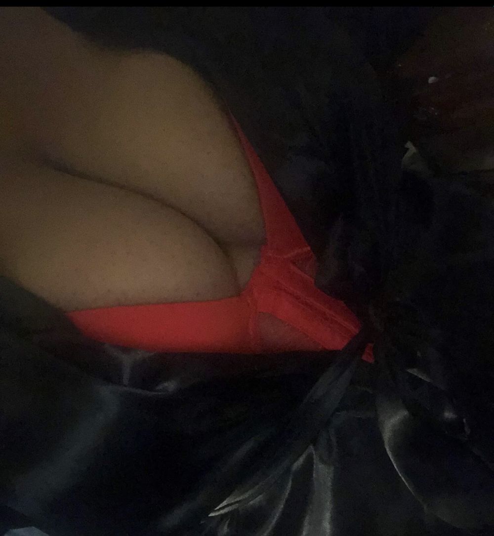 supremehonee OnlyFans profile picture