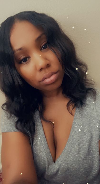 purrplearies OnlyFans picture