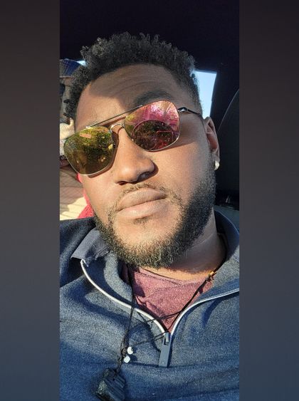 chasemenior OnlyFans picture