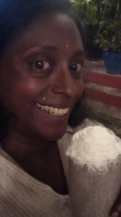 mamakarma OnlyFans picture