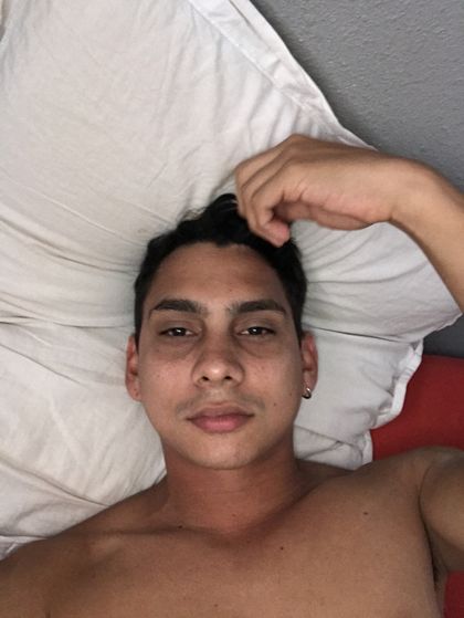 shiva_dream OnlyFans picture