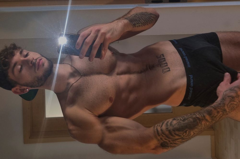 mac_stl OnlyFans profile picture