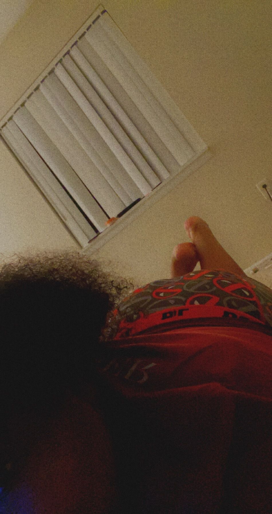 nayizx3 OnlyFans profile picture