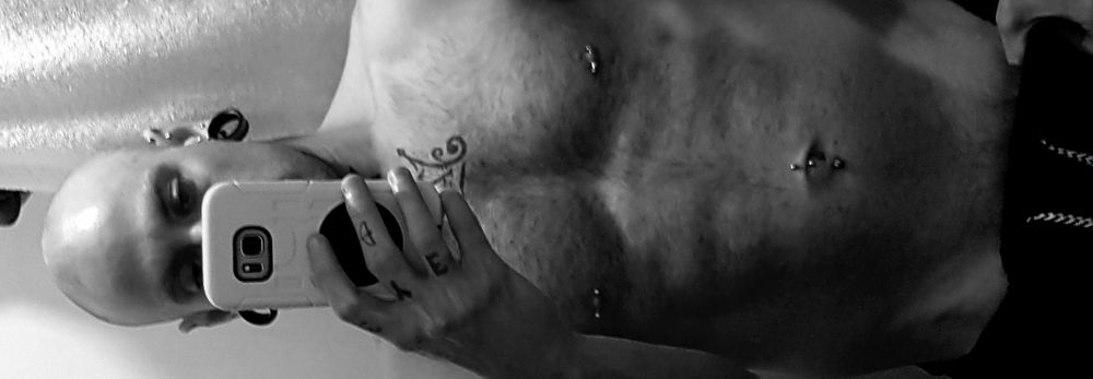 art1e OnlyFans profile picture