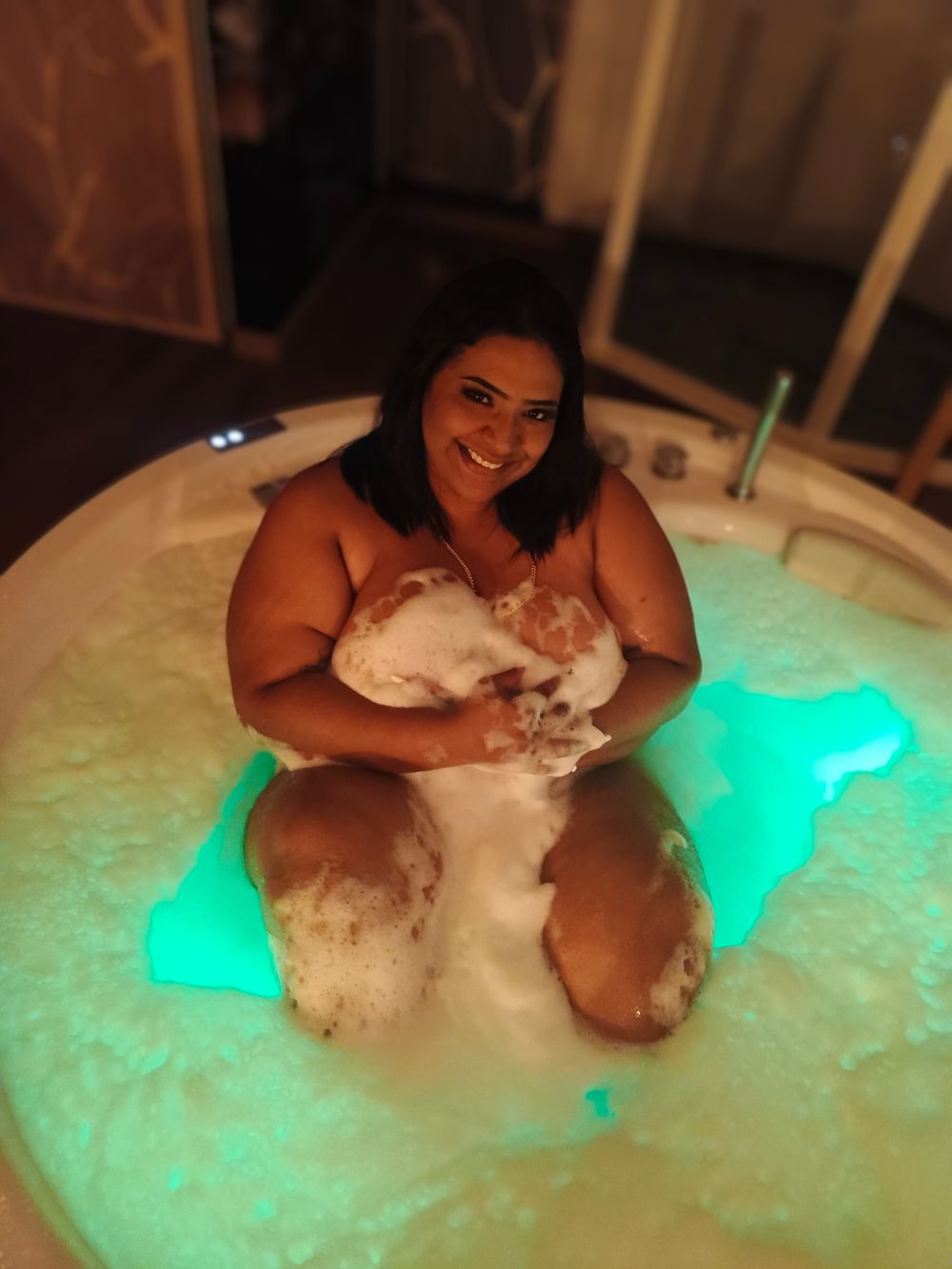 anggyes28 OnlyFans profile picture