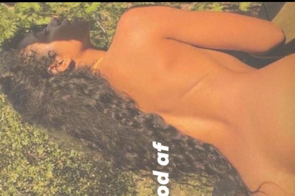 sweetcoco777 OnlyFans profile picture