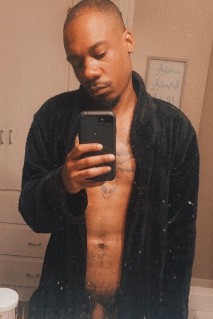 kliff-kushington OnlyFans picture