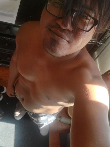 dextercole69 OnlyFans picture