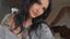 kayleighgibby profile picture
