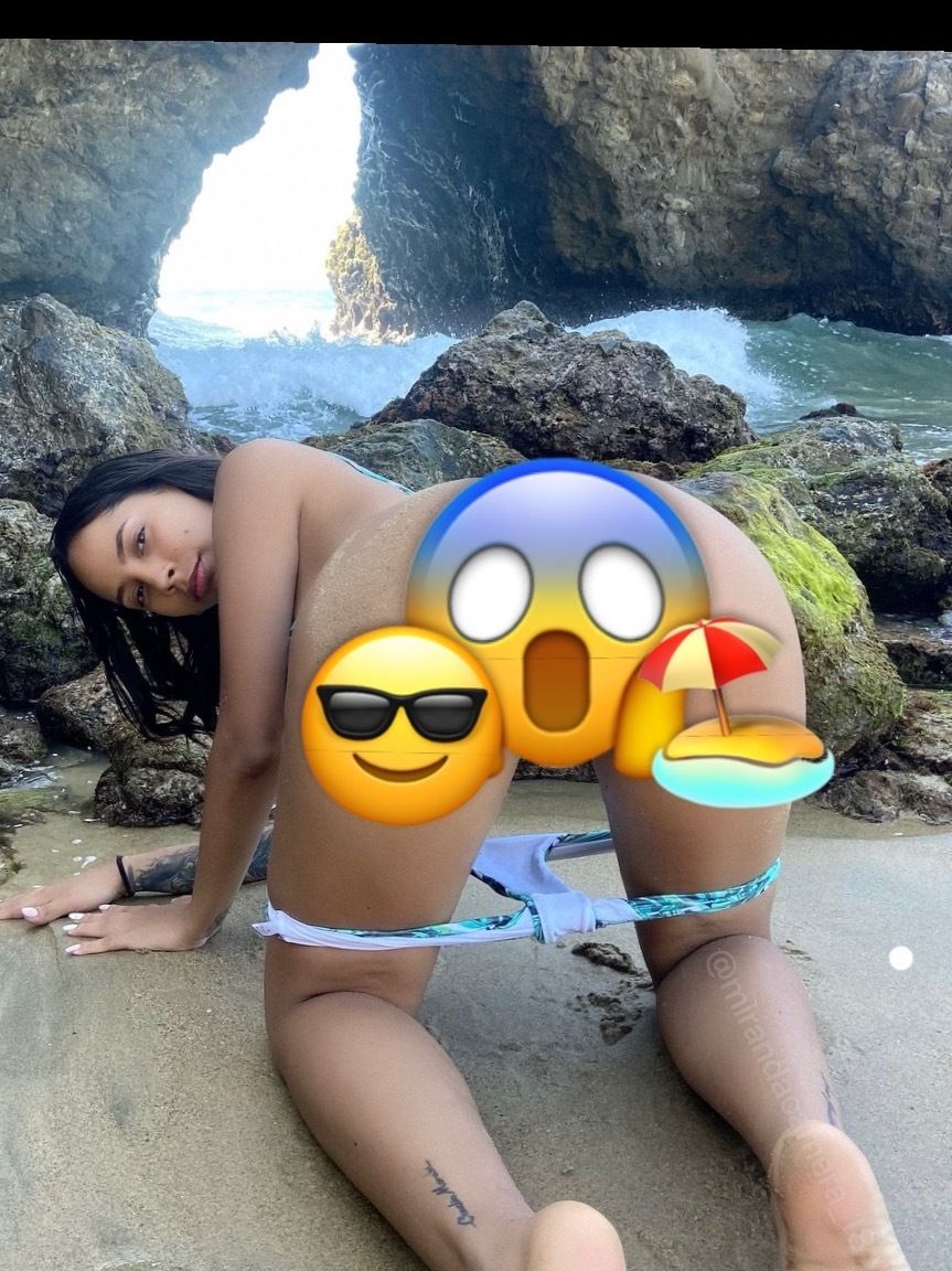 mirandacamera OnlyFans profile picture