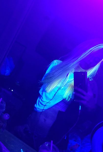princessdarkness666free OnlyFans picture