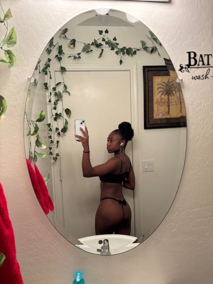 rosseed OnlyFans picture
