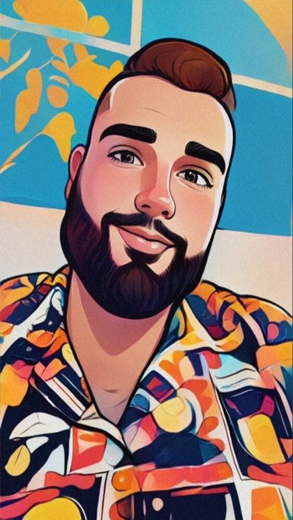 toxicoxaj OnlyFans picture