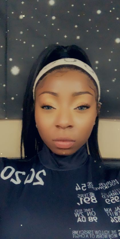 gianova21 OnlyFans picture