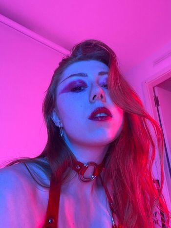 fairyfoxx.cloud OnlyFans profile picture