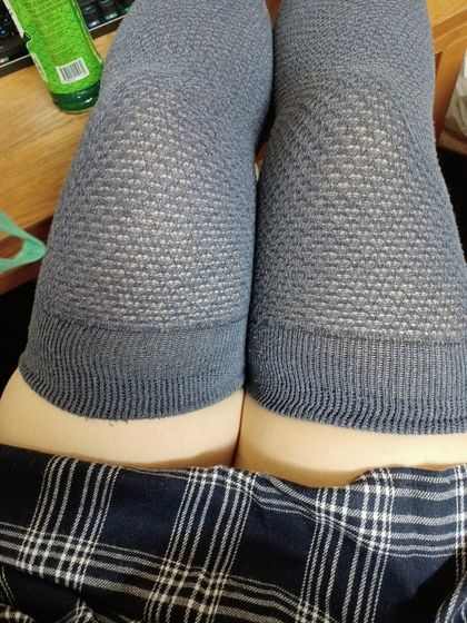 itscosyinside OnlyFans picture