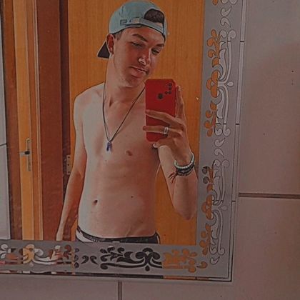 eudavys OnlyFans picture