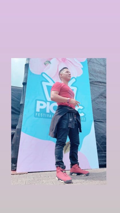 u83909294 OnlyFans picture