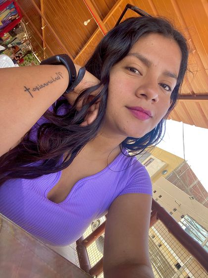 carito_bri OnlyFans picture