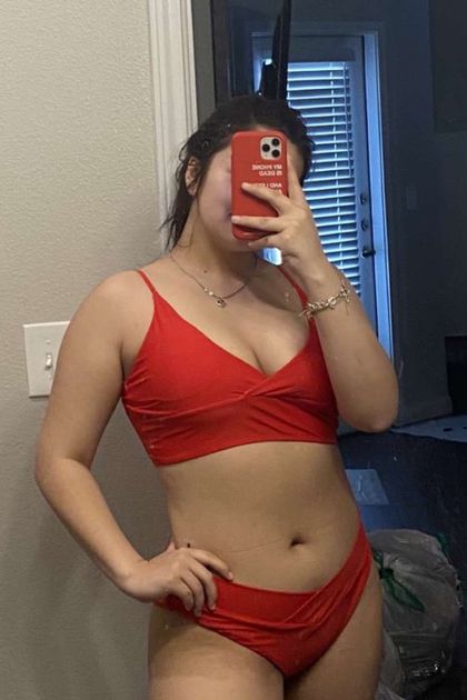 xxgabbymariee OnlyFans picture