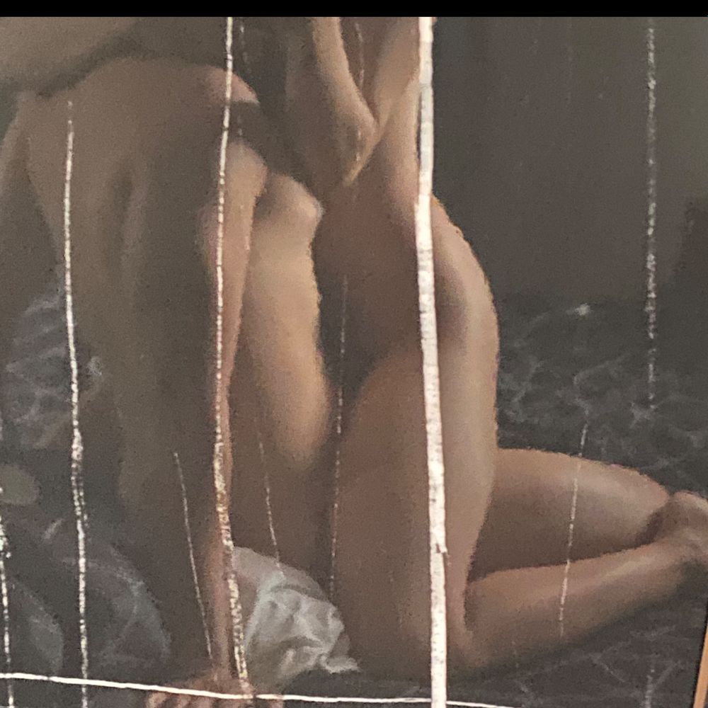 pp_sella OnlyFans profile picture