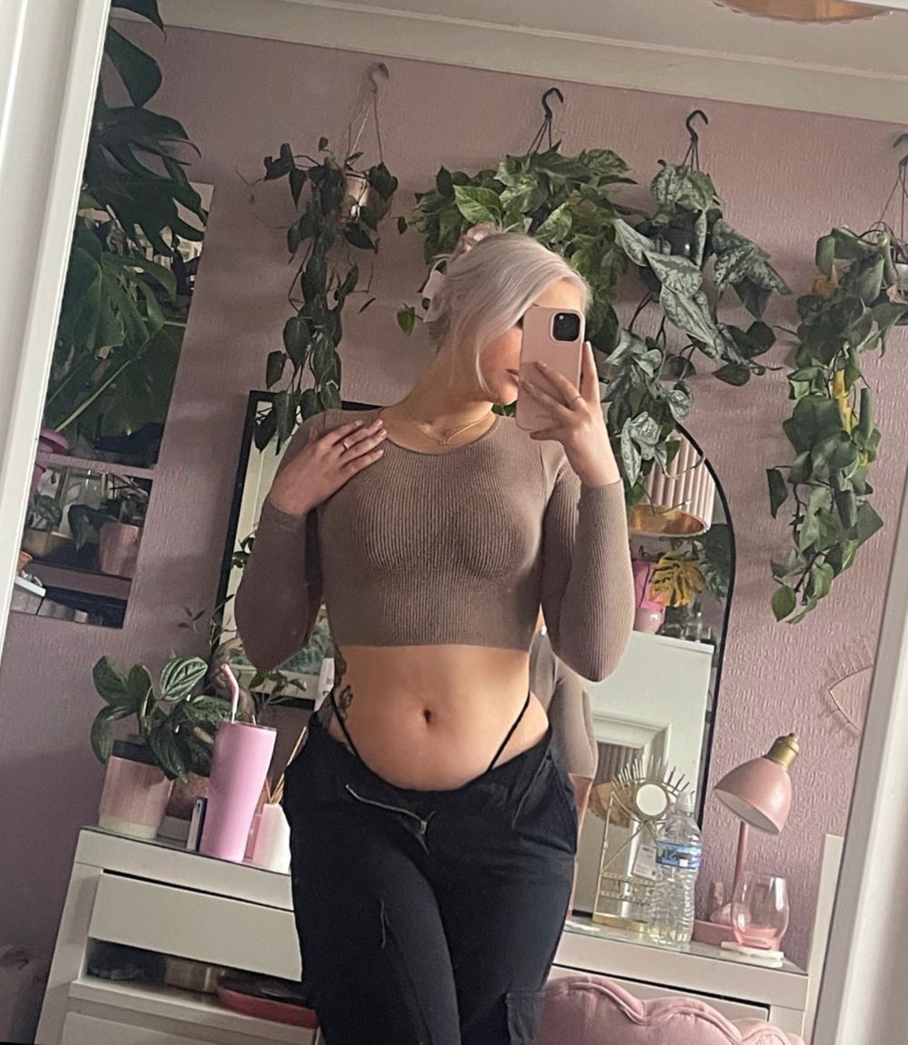 welshdoll OnlyFans profile picture