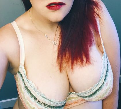 vivalaboobs OnlyFans picture
