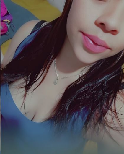novaluxmxoficial OnlyFans picture
