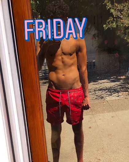 solgetslop OnlyFans picture