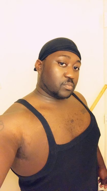 u60662770 OnlyFans picture
