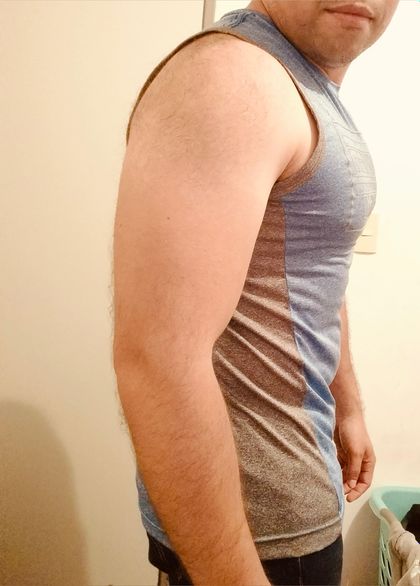 chicoft OnlyFans picture