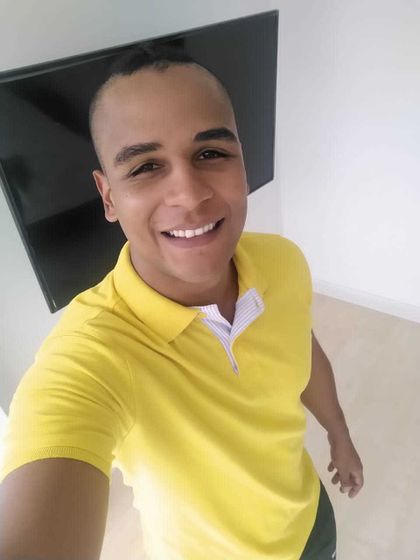 thedhlguy OnlyFans picture