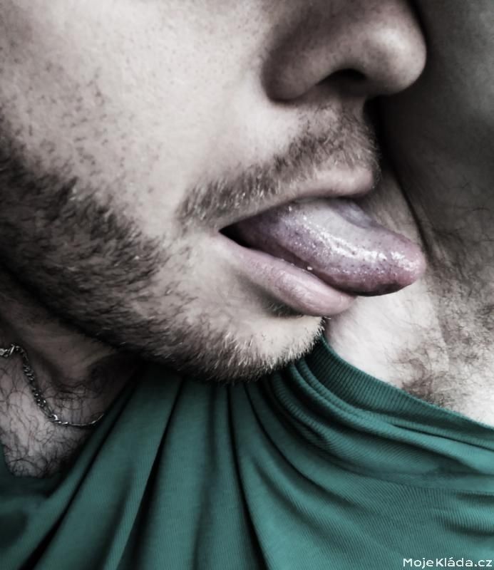 selfsuckercz OnlyFans profile picture