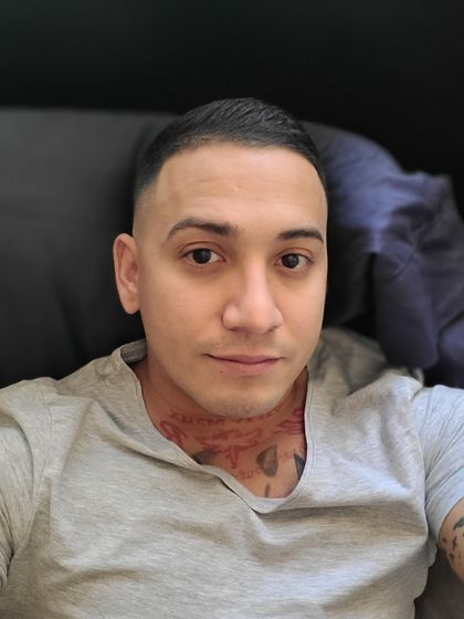 drschmo OnlyFans picture