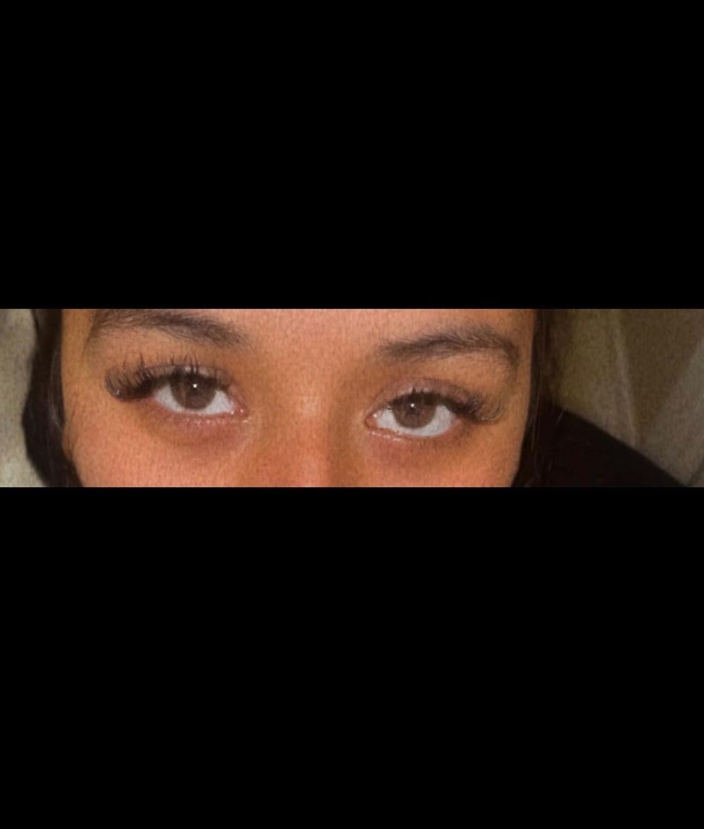palomasdap OnlyFans profile picture