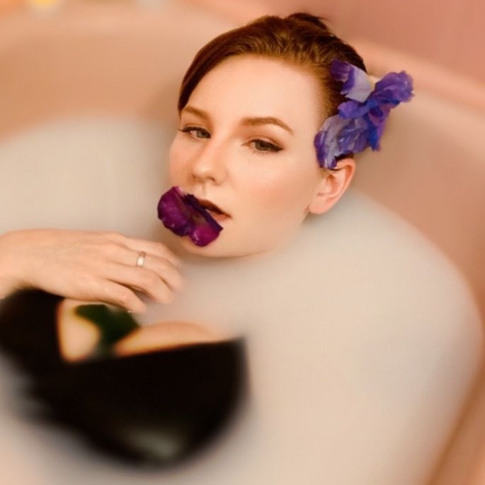 elisehicks OnlyFans profile picture