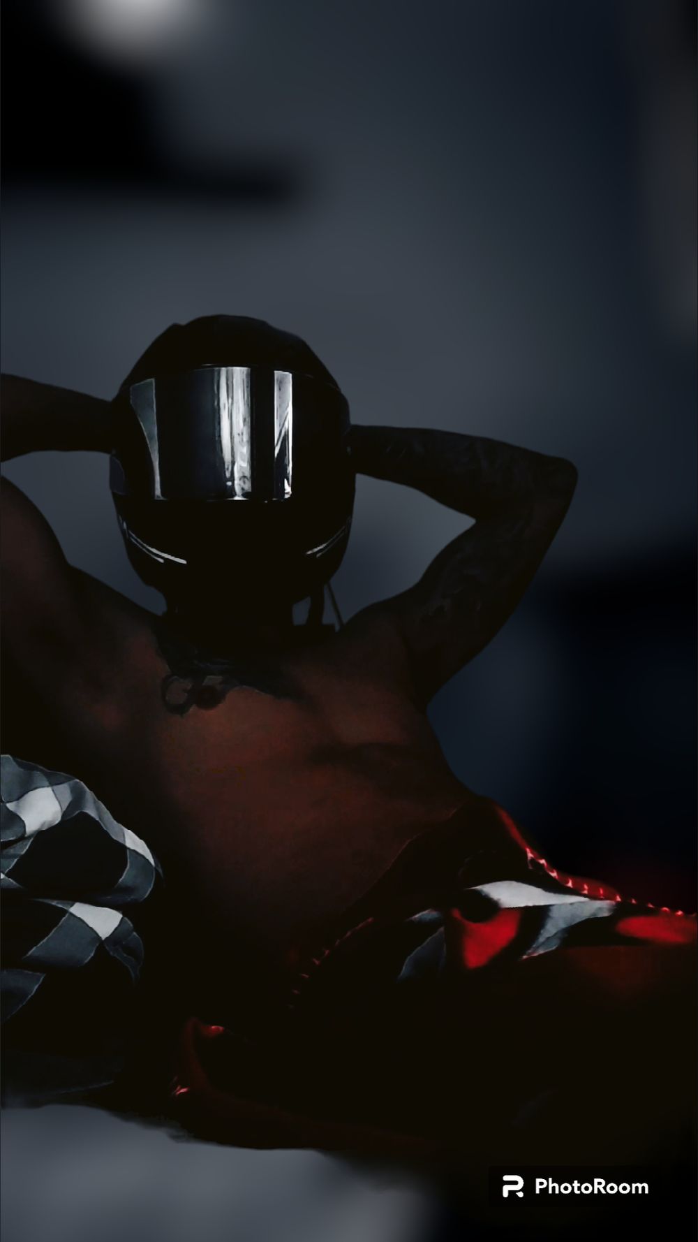 suaverico3311 OnlyFans profile picture