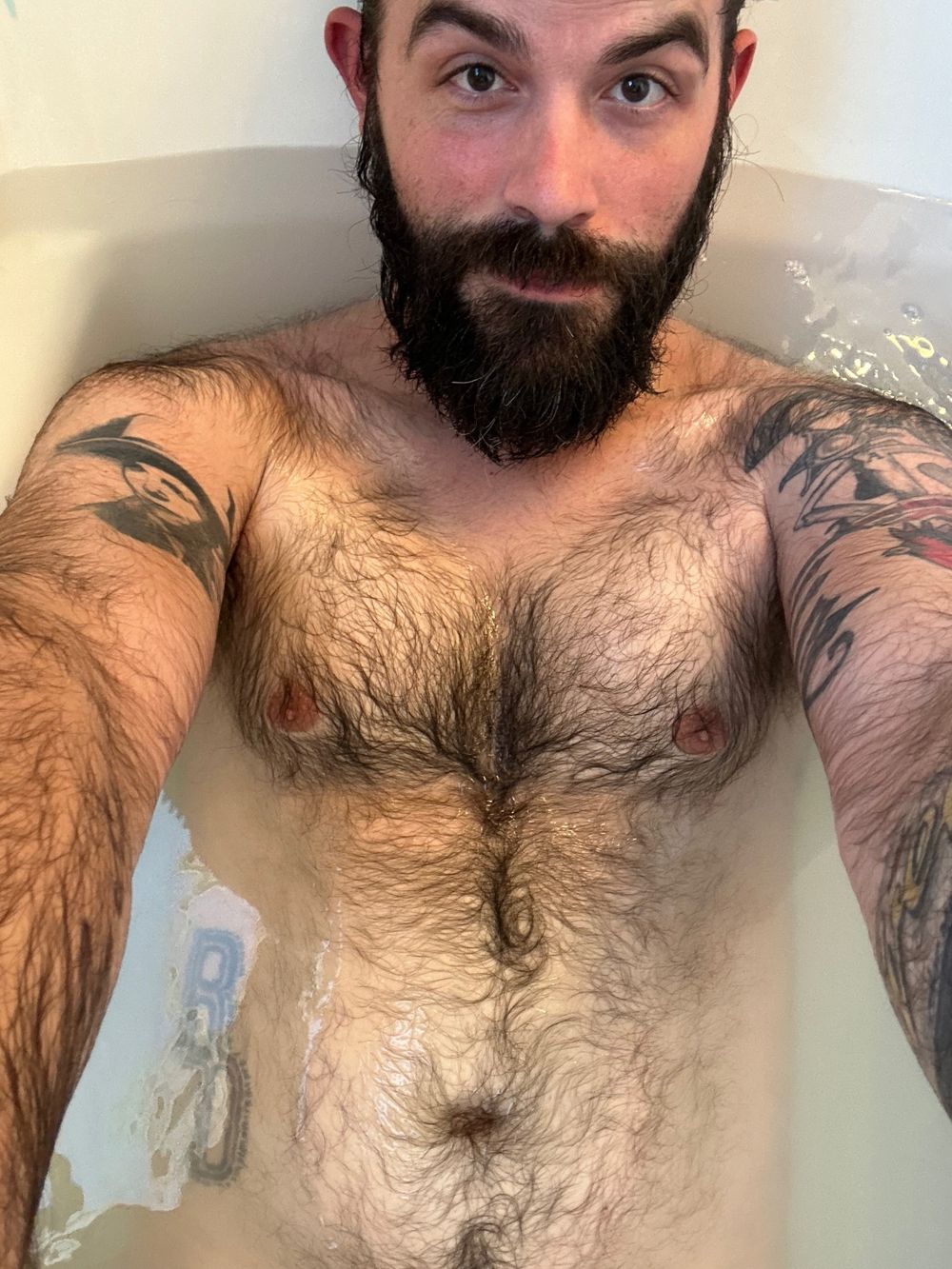 mime8899 OnlyFans profile picture