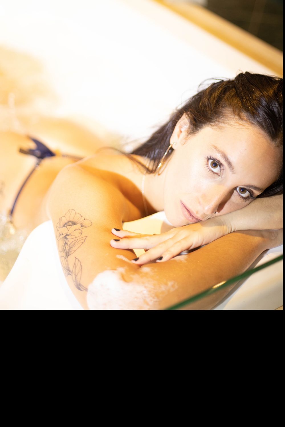 your-honeydoll OnlyFans profile picture